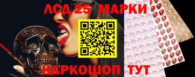 гидропоника Нальчик
