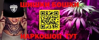 гидропоника Нальчик