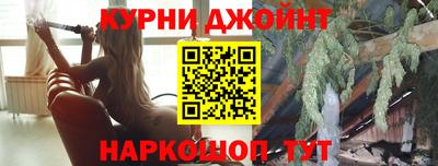 гидропоника Нальчик